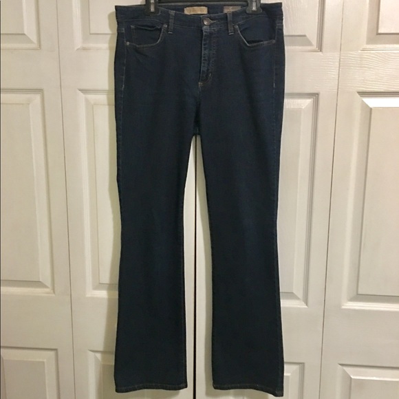 Nine West Vintage America Jeans - Picture 1 of 4